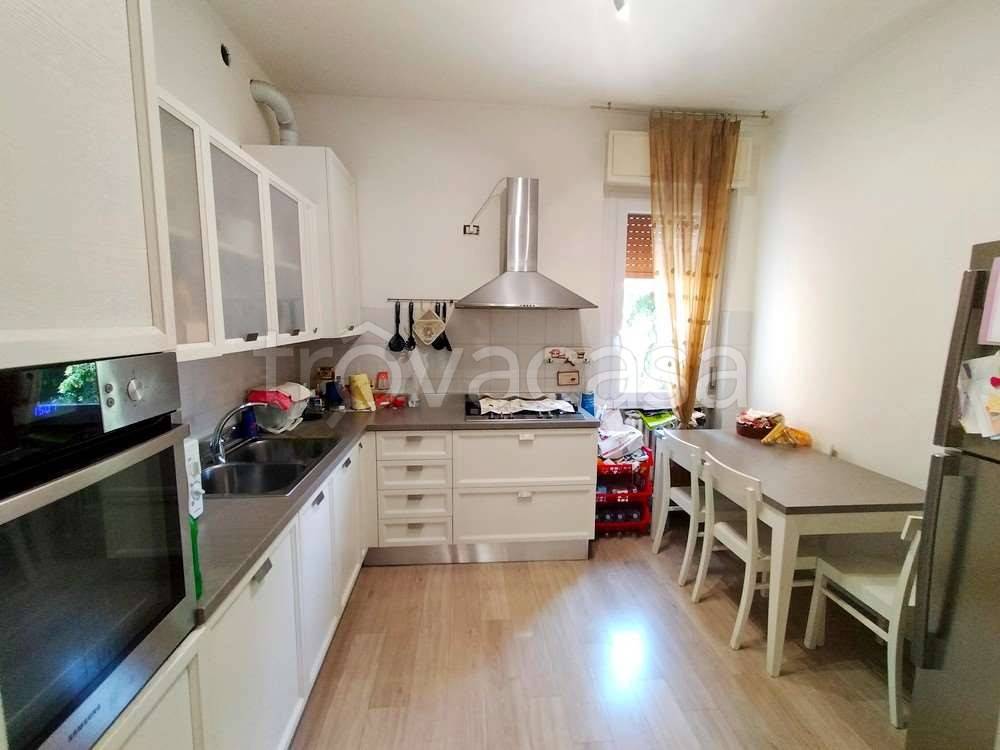 immagine annuncio 5 di 14