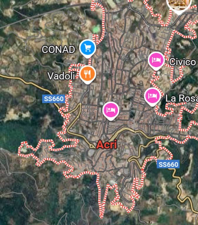 immagine annuncio 7 di 11