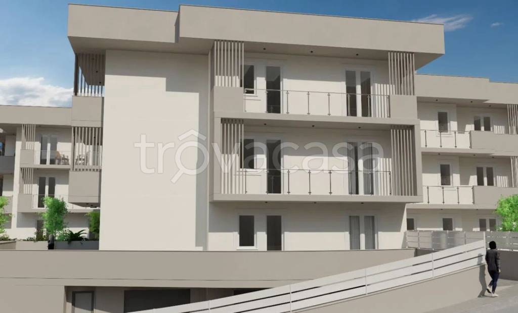 immagine annuncio 2 di 6