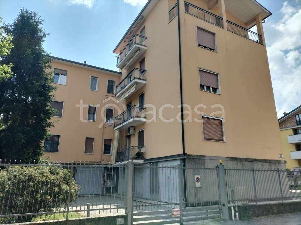 immagine annuncio 11 di 14