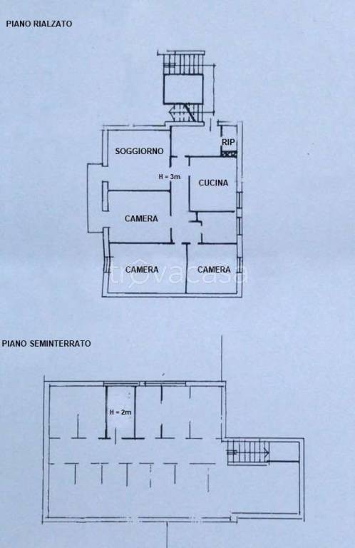 immagine annuncio 13 di 14