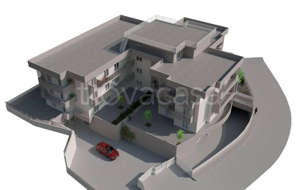 immagine annuncio 5 di 6