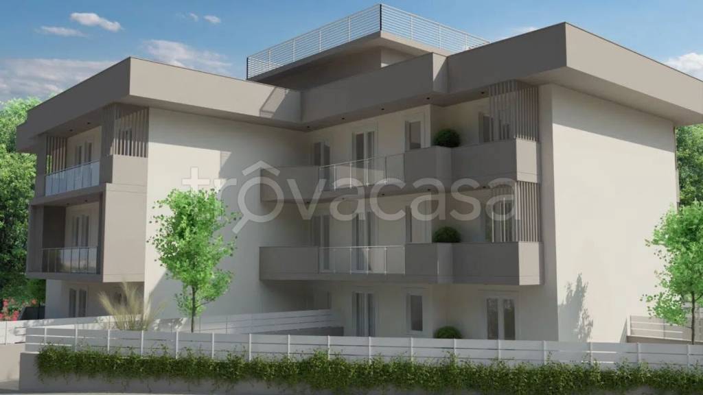 immagine annuncio 5 di 6