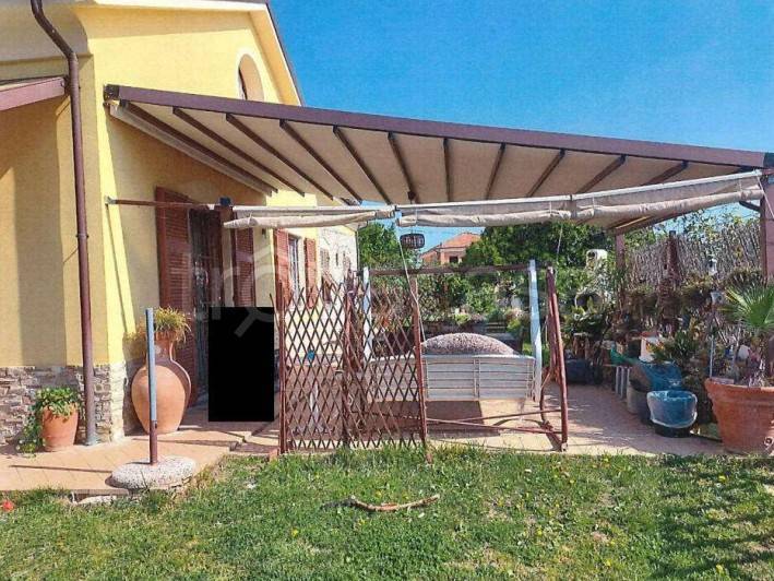 immagine annuncio 1 di 4