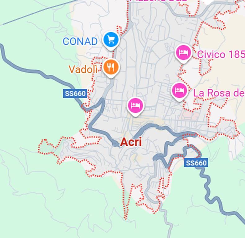 immagine annuncio 10 di 11