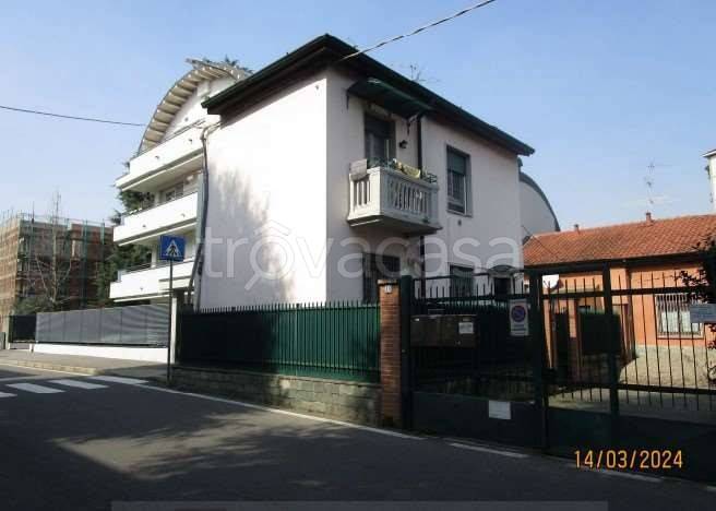 immagine annuncio 13 di 15