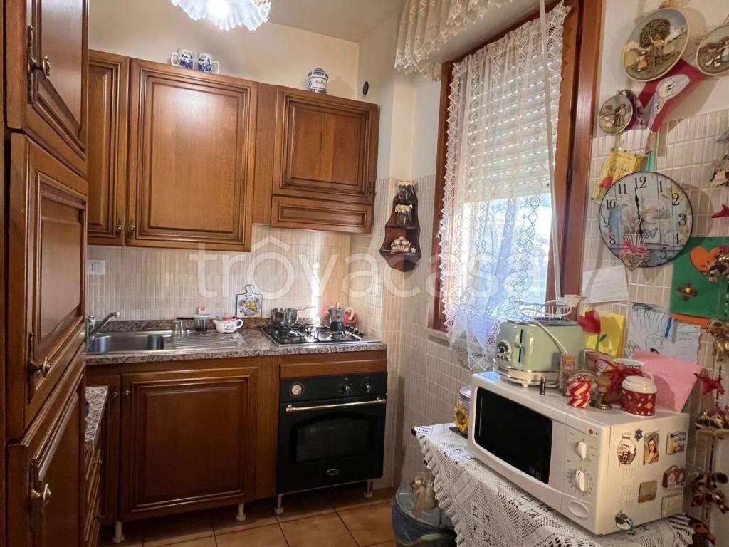 immagine annuncio 5 di 12