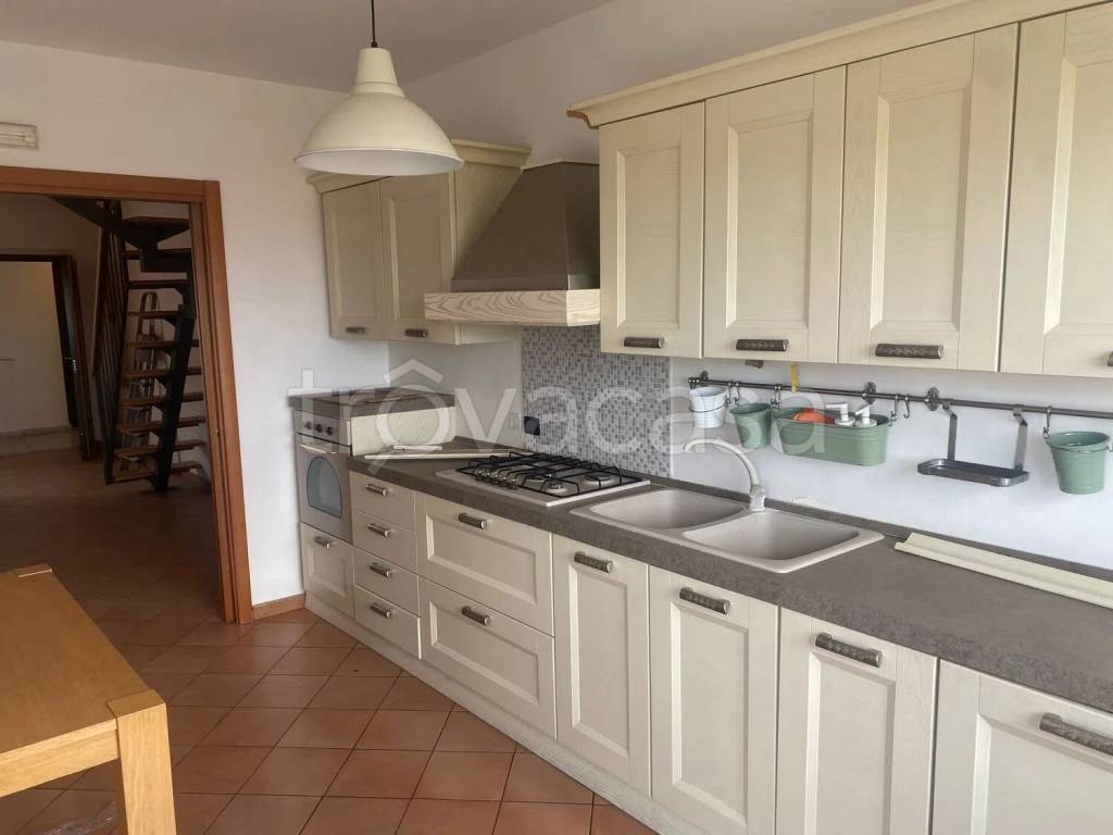 immagine annuncio 3 di 13