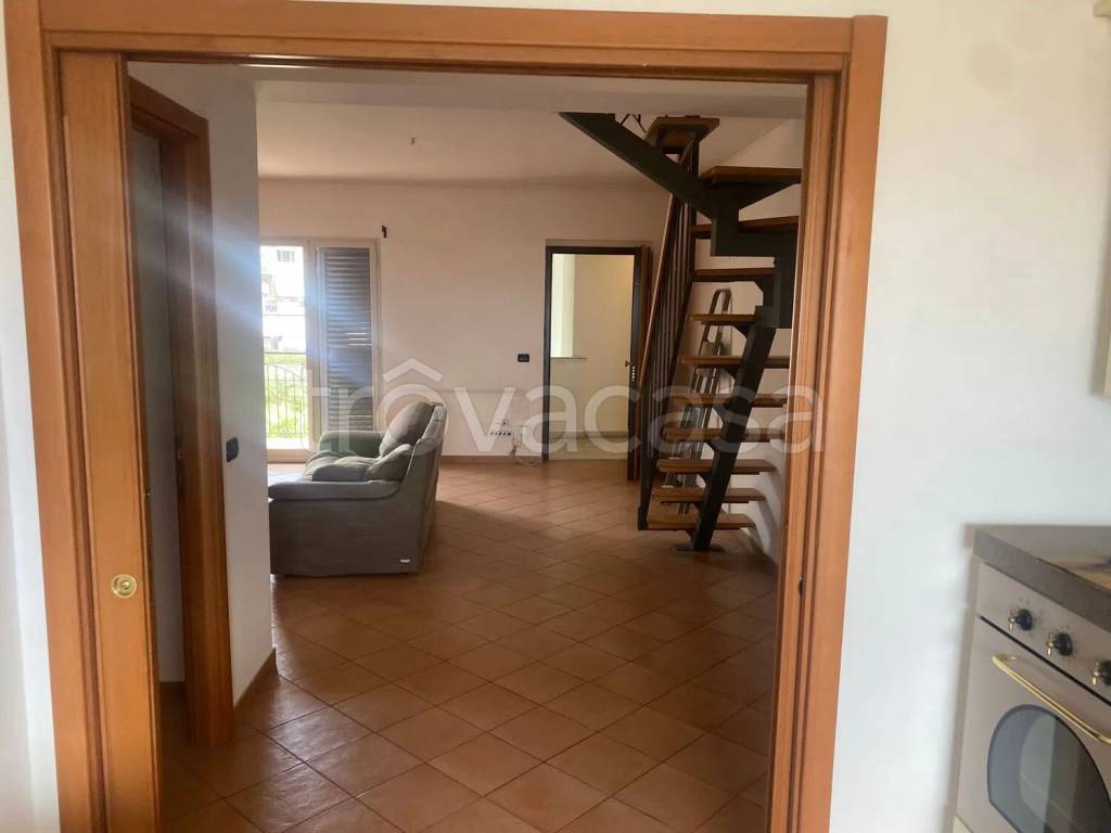 immagine annuncio 4 di 13