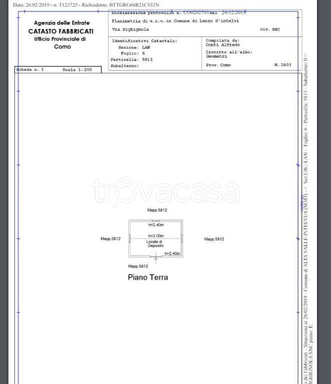 immagine annuncio 6 di 15