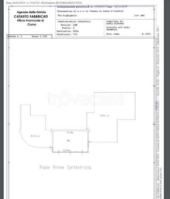 immagine annuncio 7 di 15