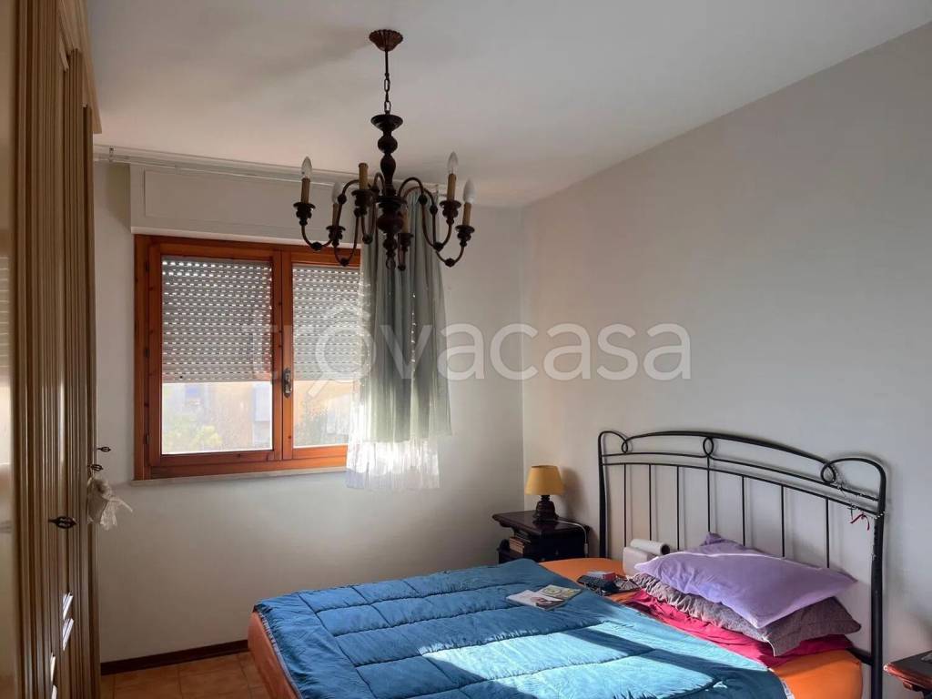 immagine annuncio 8 di 12