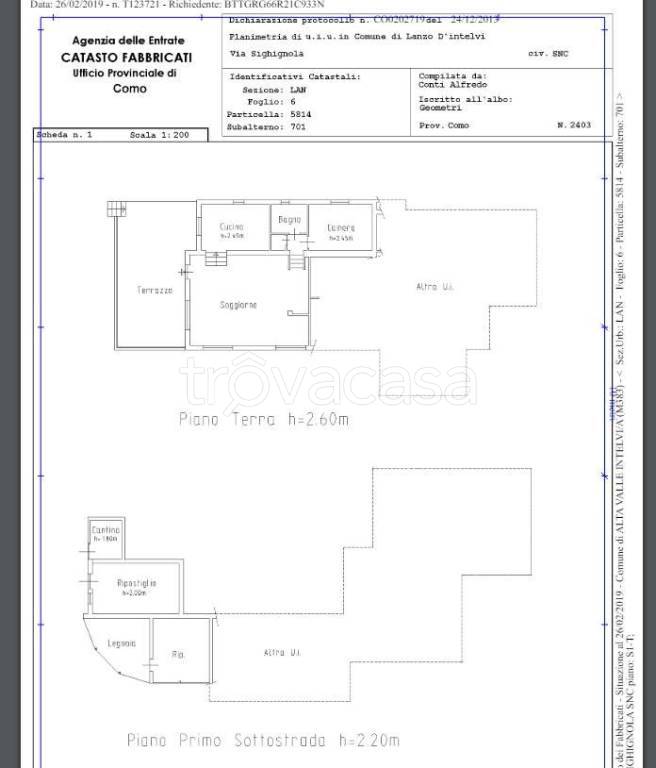 immagine annuncio 8 di 15