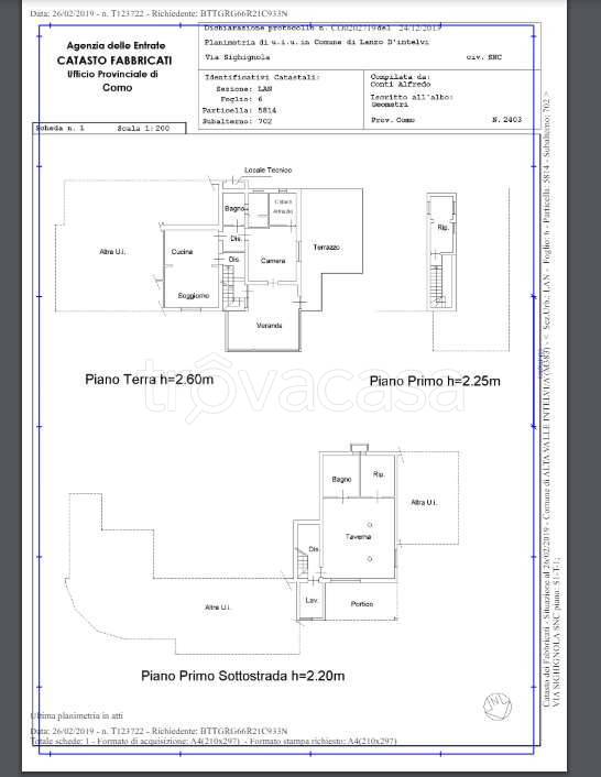 immagine annuncio 10 di 15