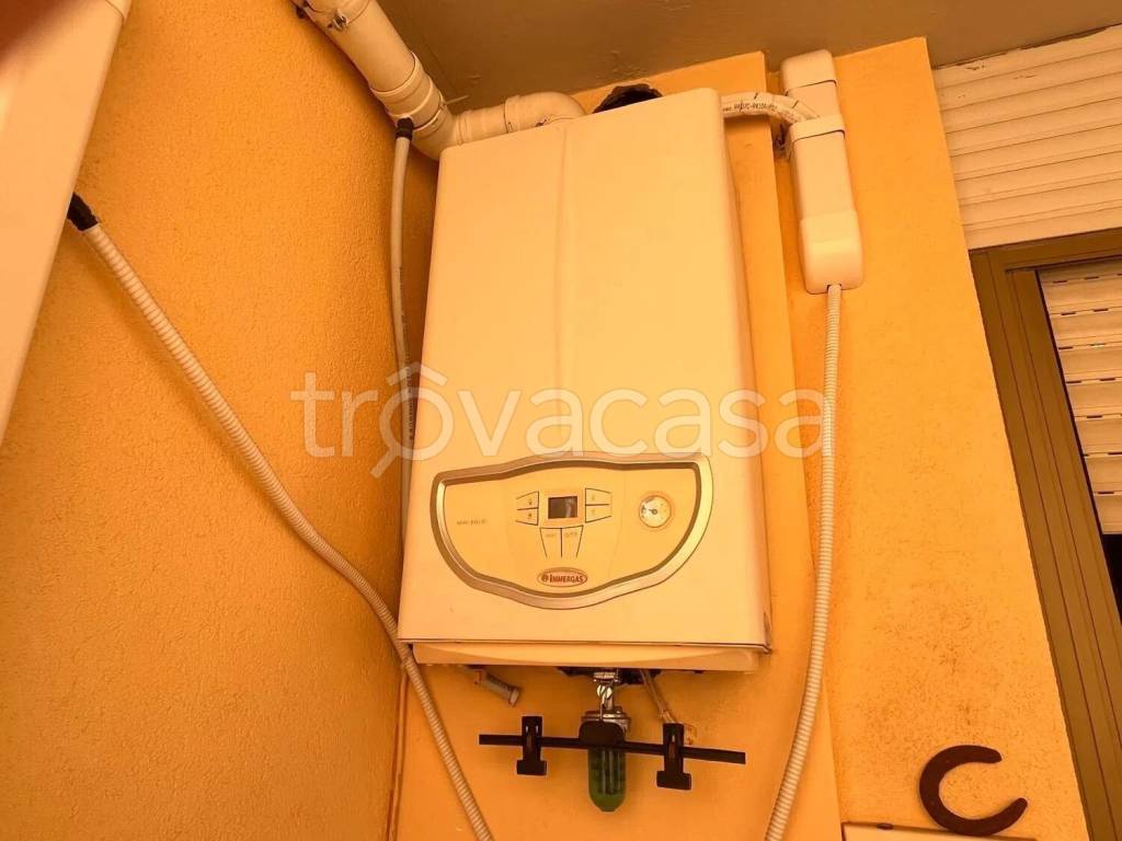 immagine annuncio 11 di 12