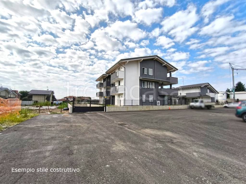 immagine annuncio 14 di 15