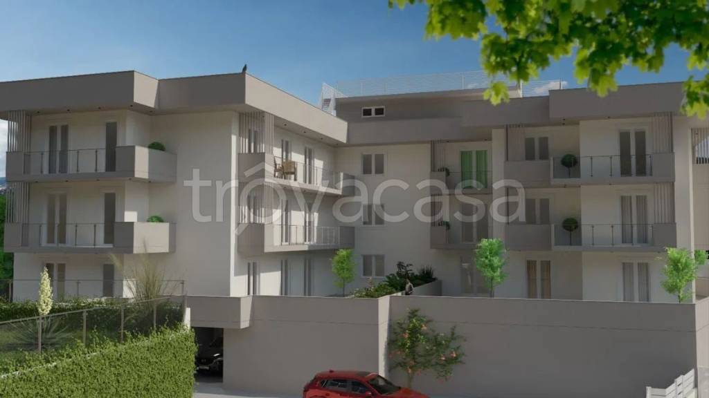 immagine annuncio 3 di 6