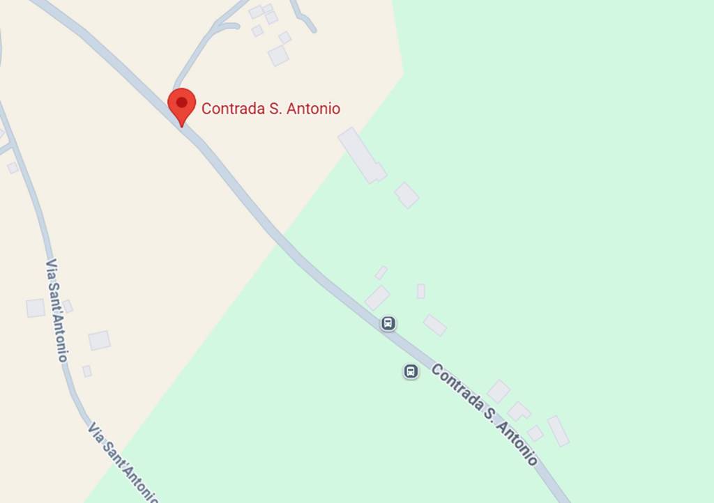 immagine annuncio 7 di 14