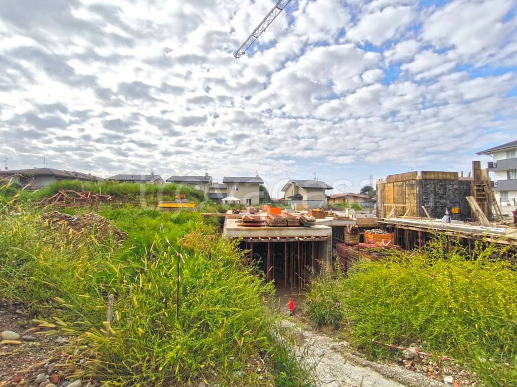 immagine annuncio 5 di 15