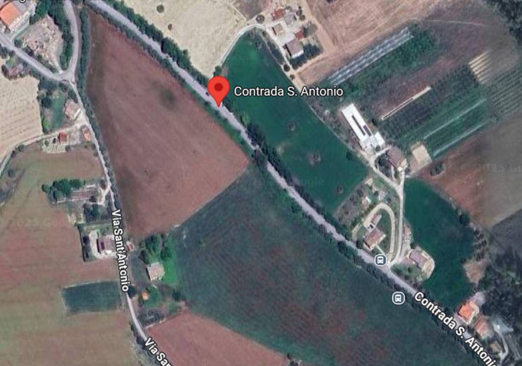 immagine annuncio 8 di 14