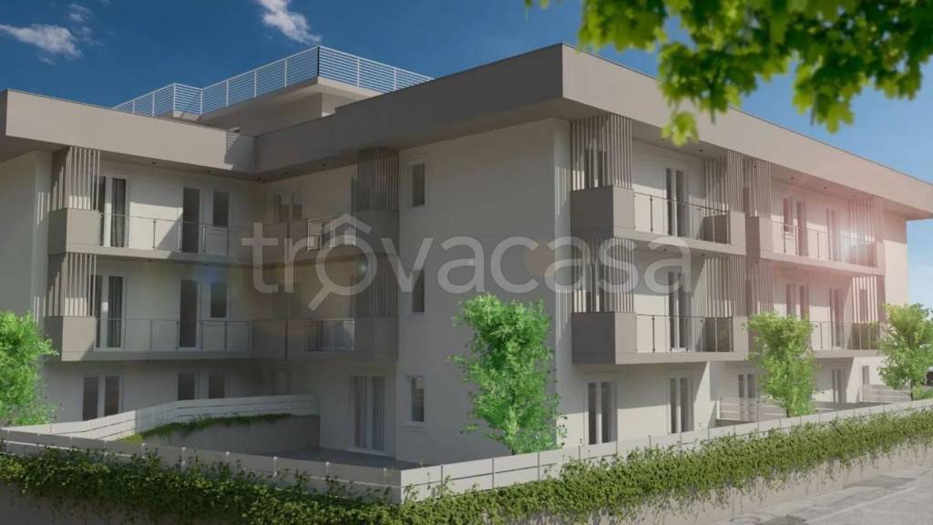 immagine annuncio 2 di 6