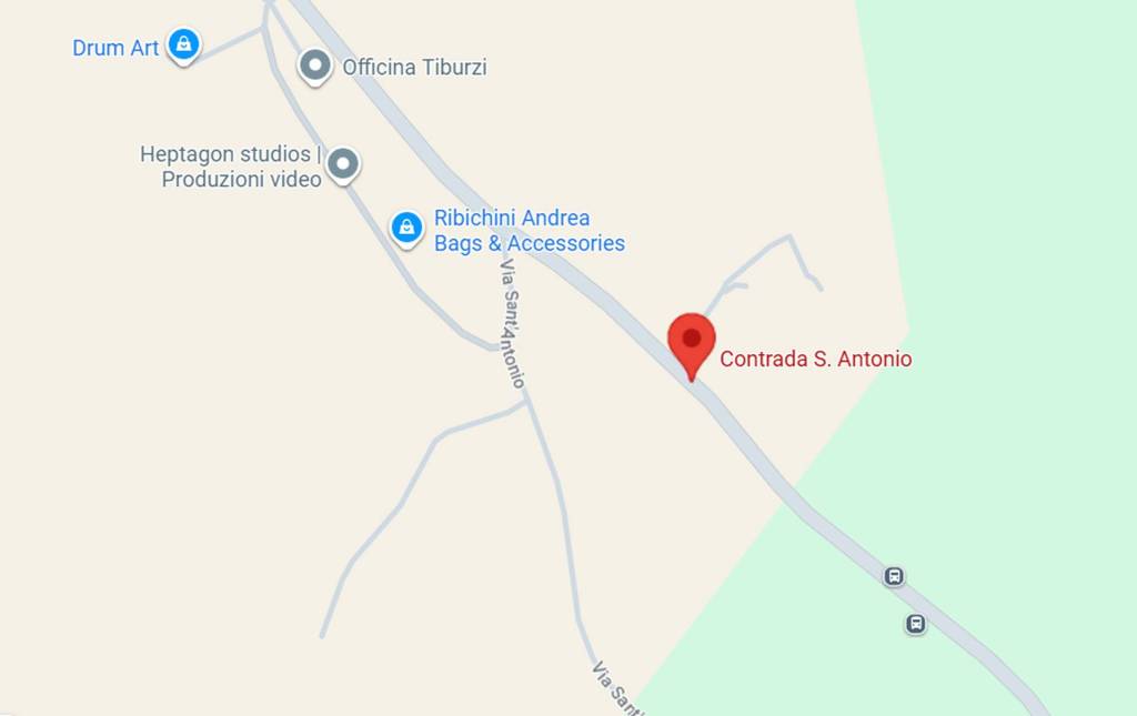 immagine annuncio 10 di 14