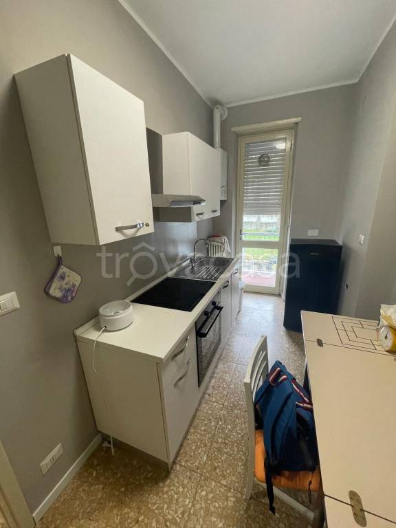 immagine annuncio 3 di 7