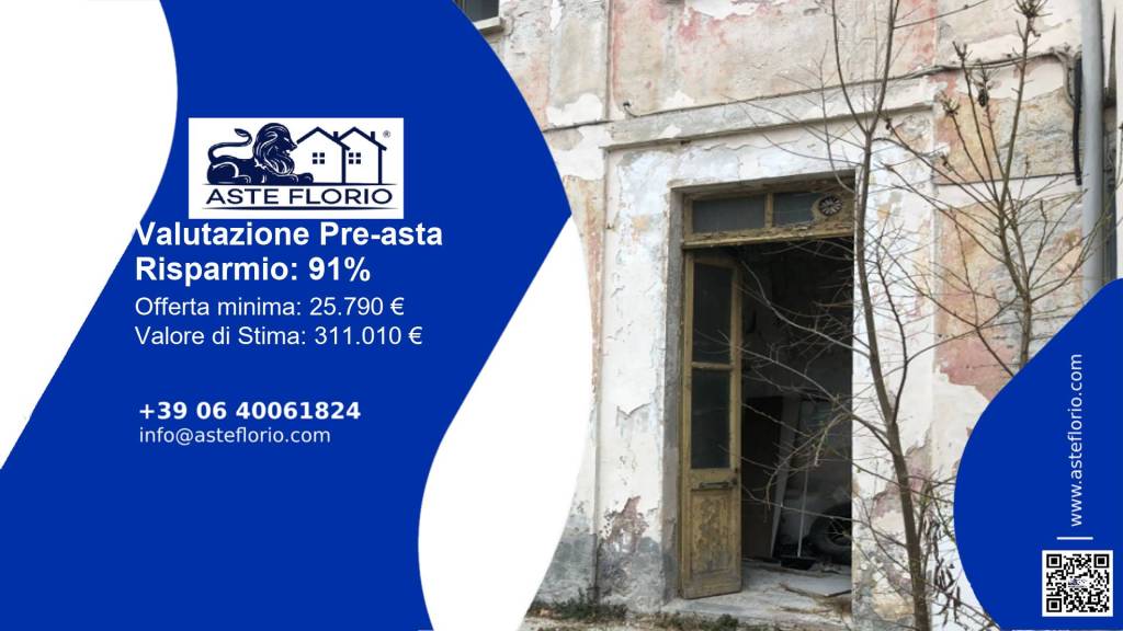 immagine annuncio 1 di 13