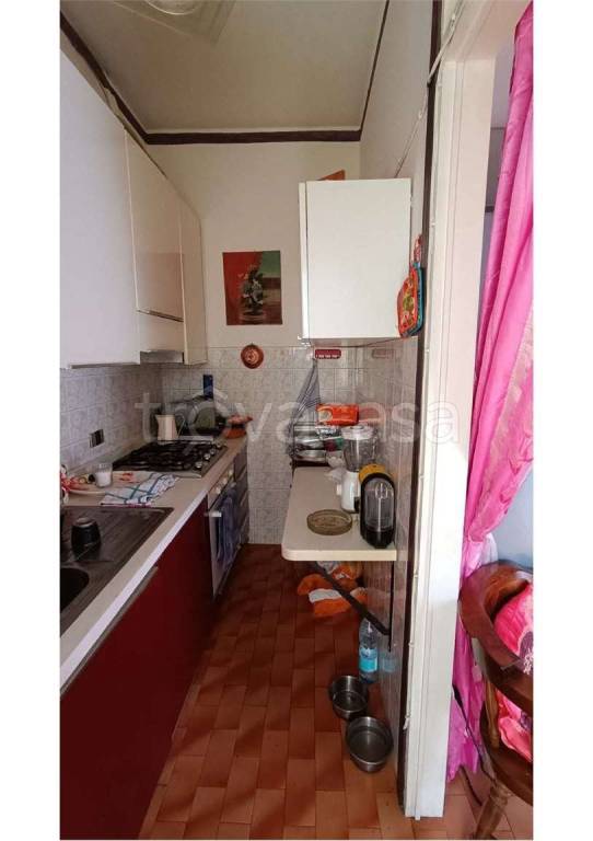 immagine annuncio 5 di 9