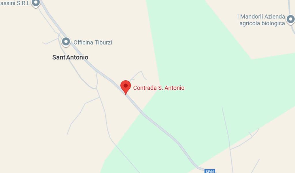 immagine annuncio 13 di 14