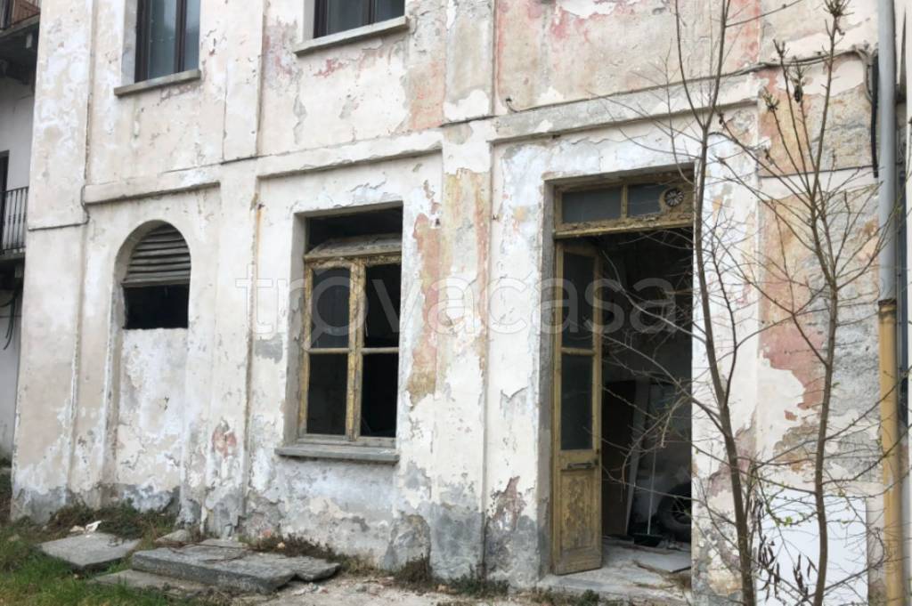 immagine annuncio 1 di 12