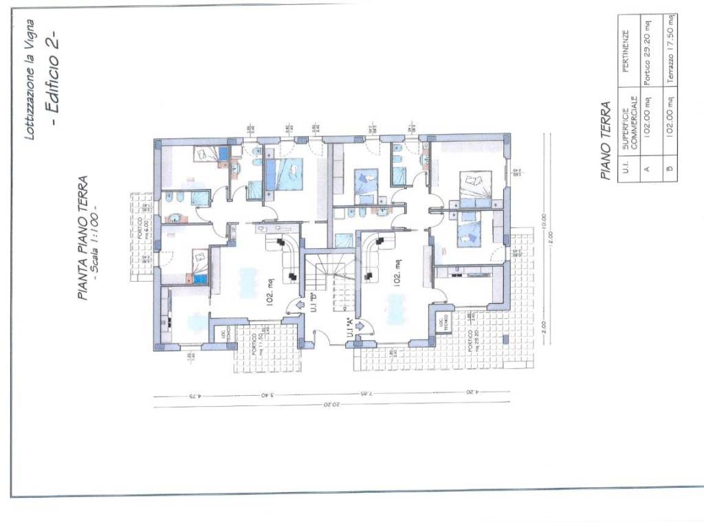 immagine annuncio 4 di 7