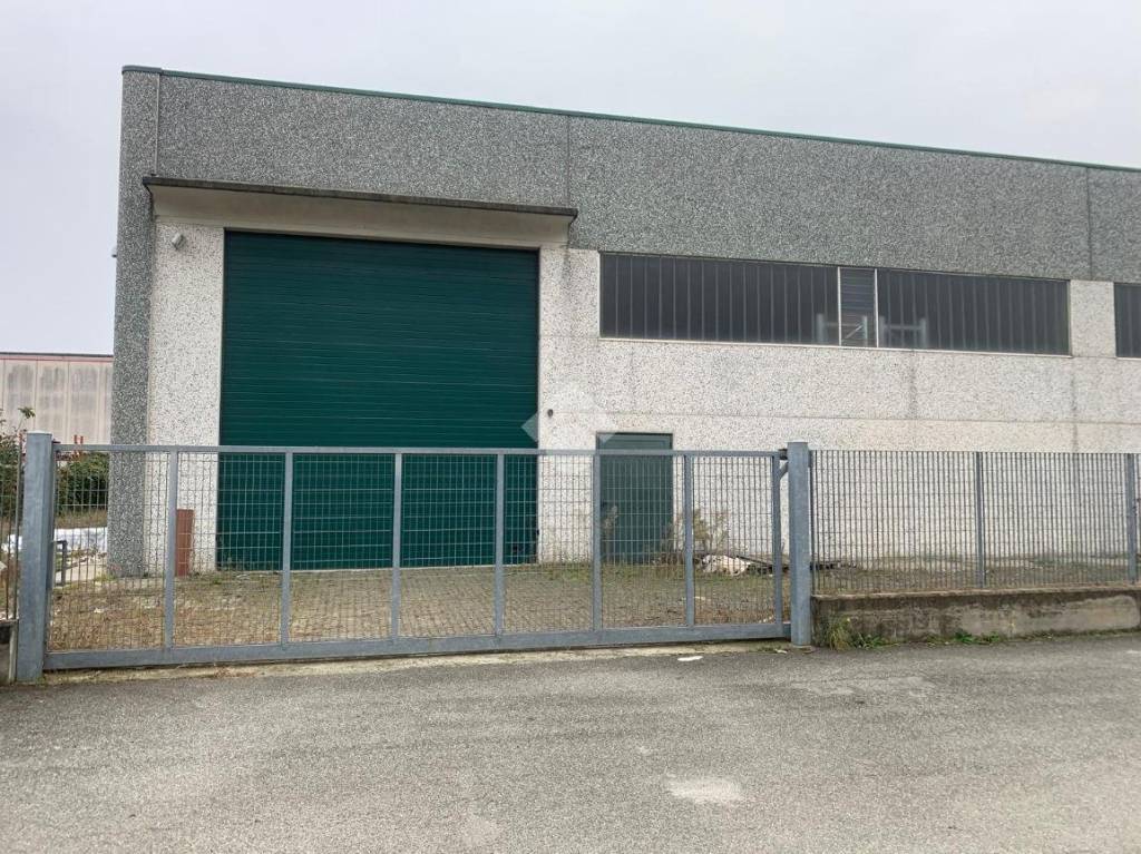 immagine annuncio 2 di 15