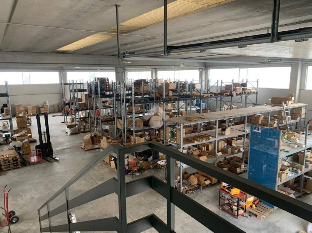 immagine annuncio 9 di 15