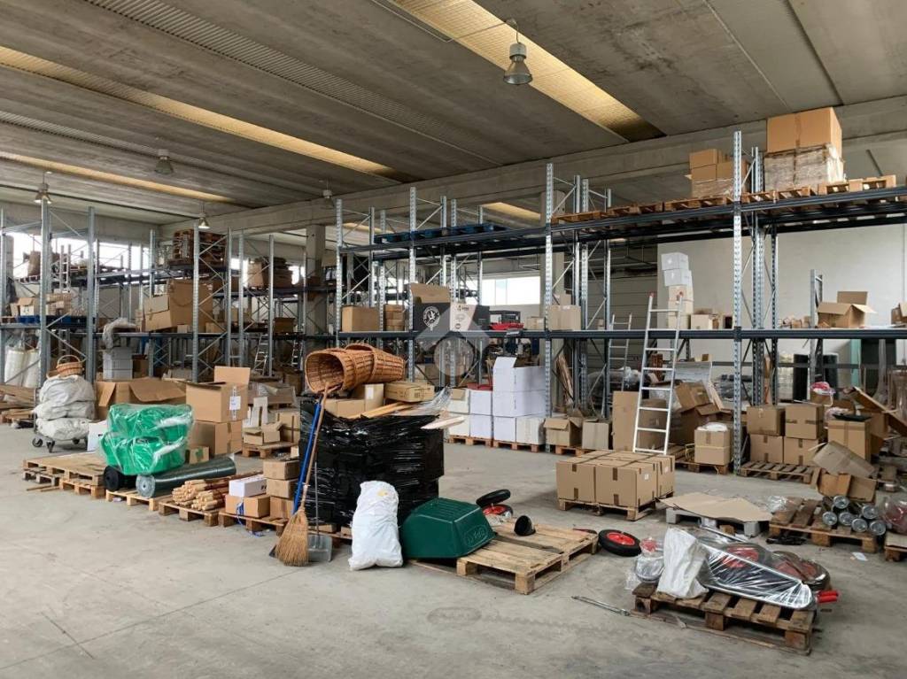 immagine annuncio 10 di 15