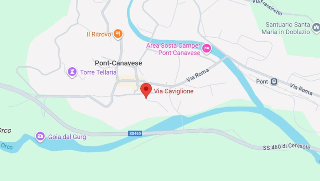 immagine annuncio 7 di 12