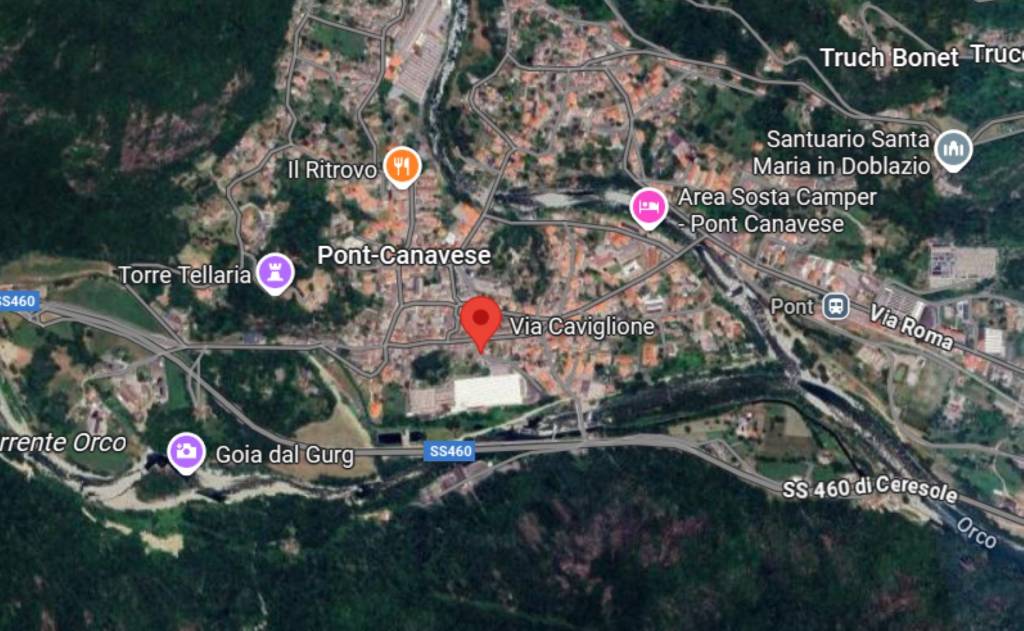 immagine annuncio 6 di 12