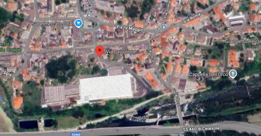 immagine annuncio 8 di 12