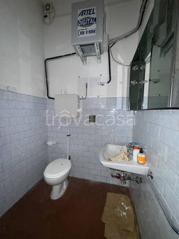 immagine annuncio 5 di 7