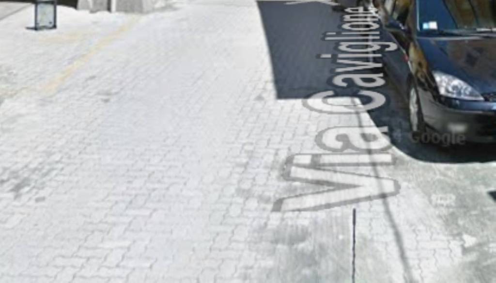 immagine annuncio 10 di 12