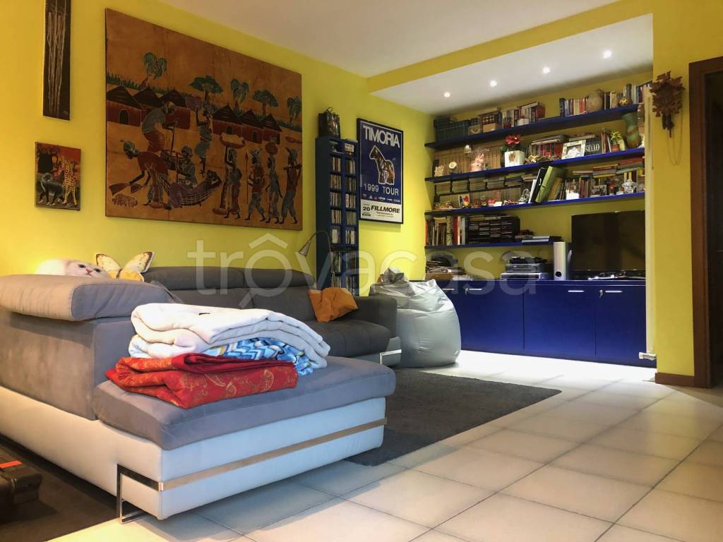 immagine annuncio 5 di 15