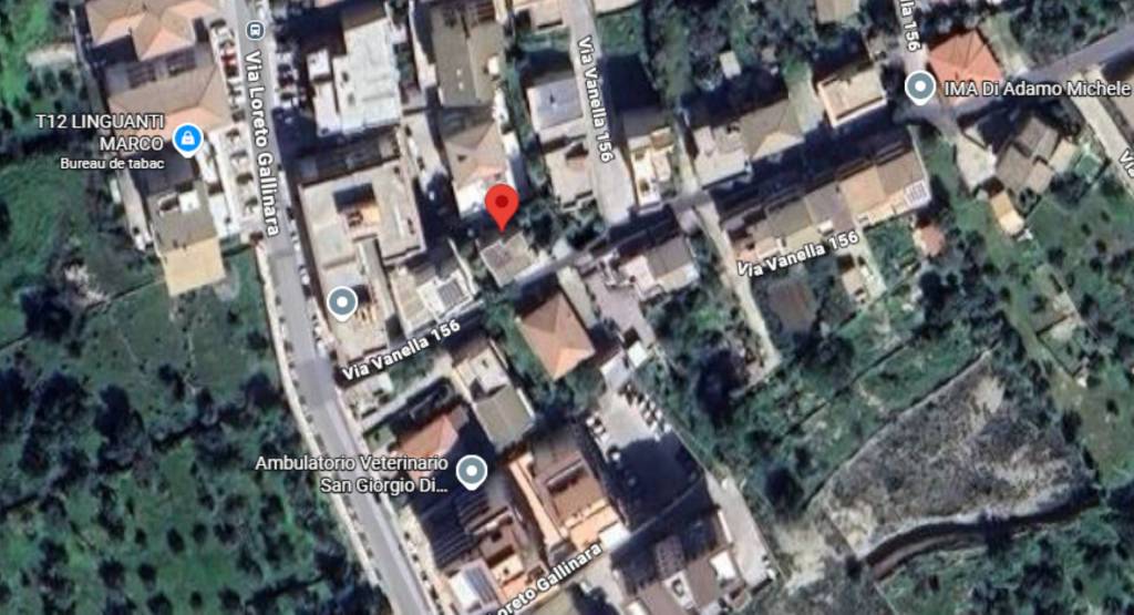 immagine annuncio 3 di 11