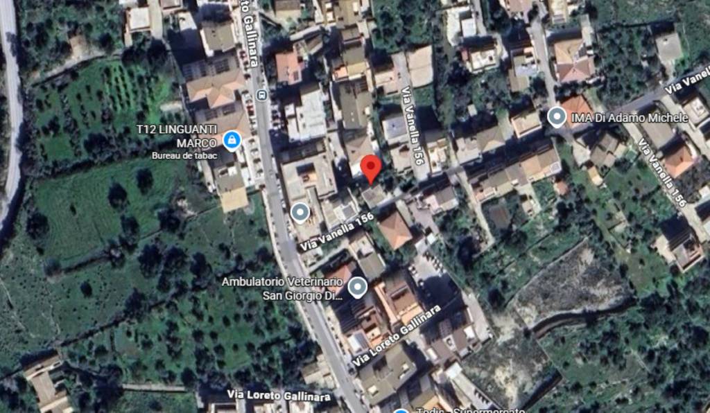 immagine annuncio 5 di 11