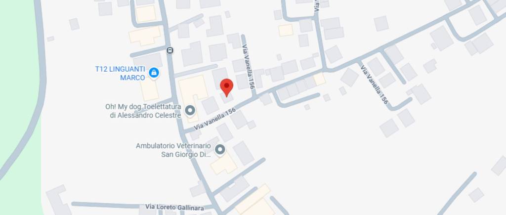 immagine annuncio 8 di 11