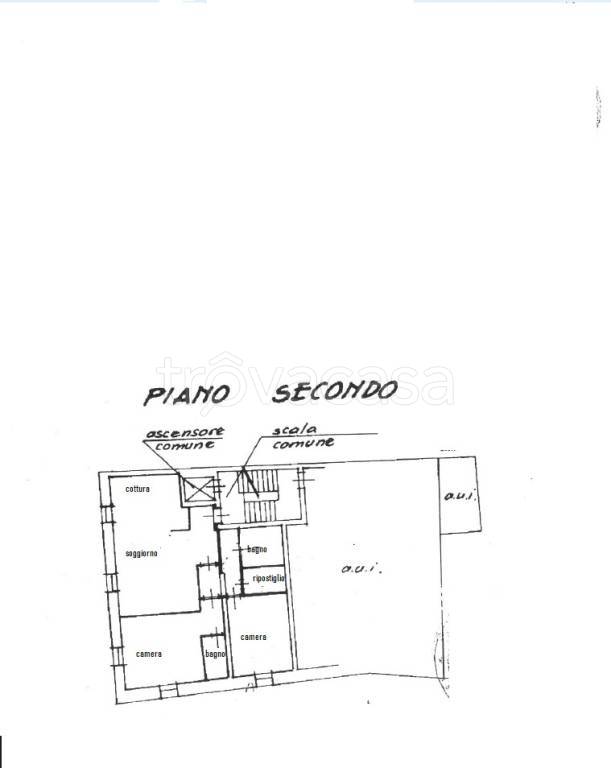 immagine annuncio 4 di 6