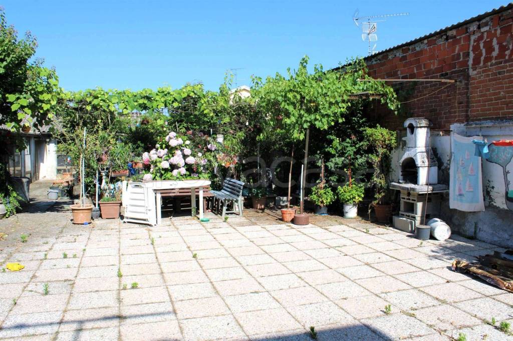 immagine annuncio 1 di 13