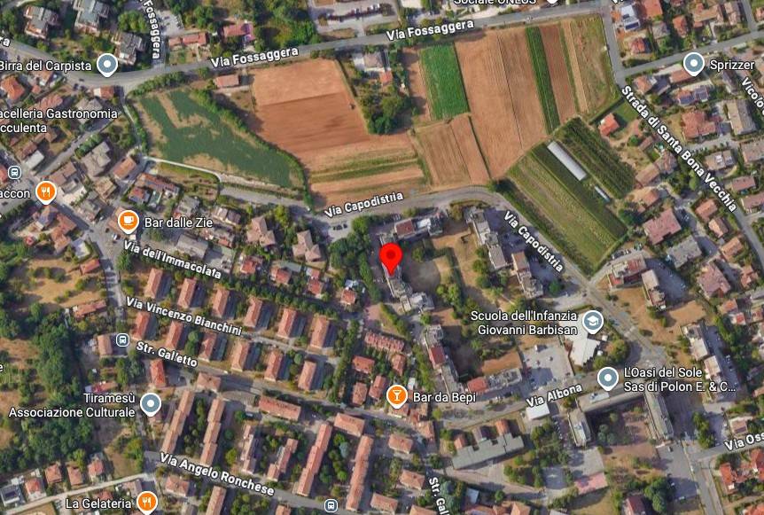 immagine annuncio 3 di 12