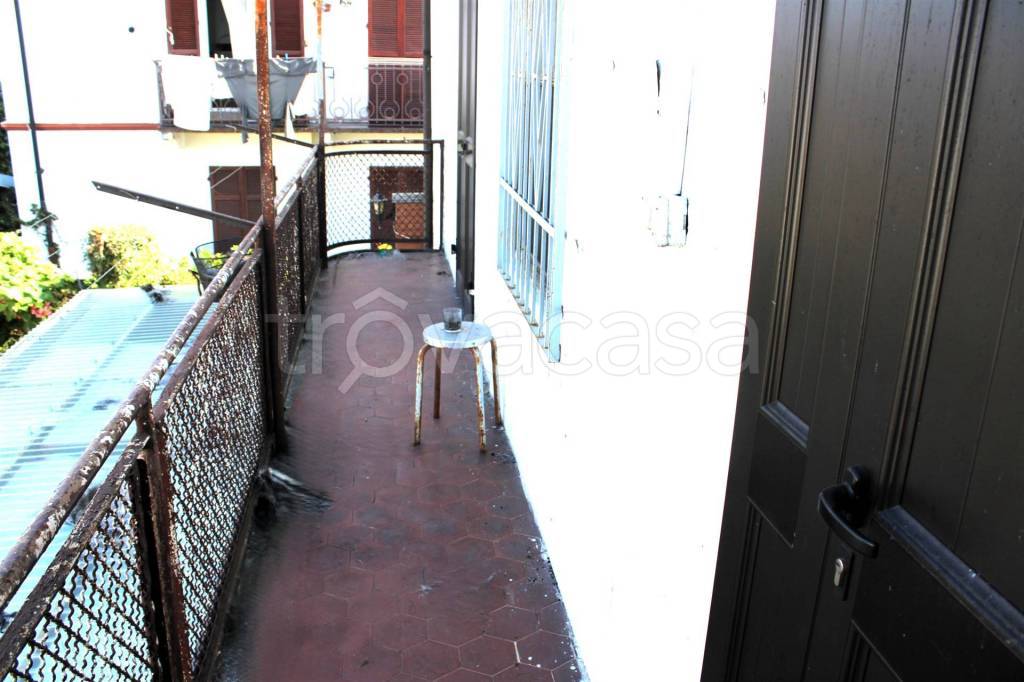 immagine annuncio 5 di 13