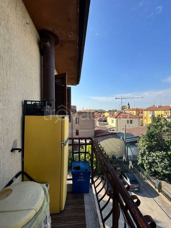 immagine annuncio 4 di 12