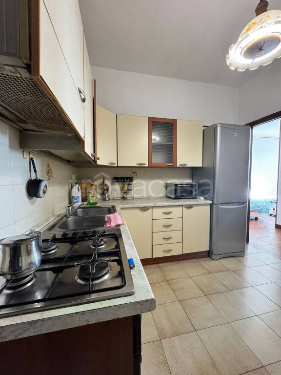 immagine annuncio 3 di 12